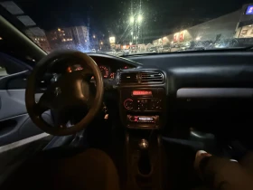 Peugeot 406 | Mobile.bg    9