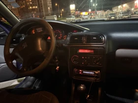 Peugeot 406 | Mobile.bg    11