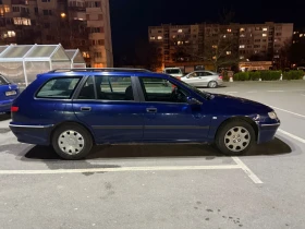 Peugeot 406 | Mobile.bg    3