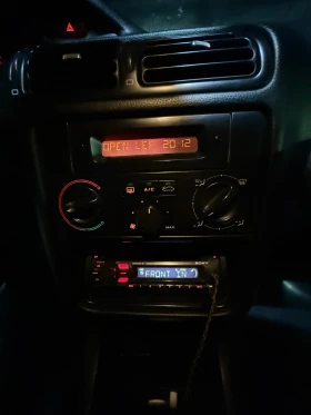 Peugeot 406 | Mobile.bg    10