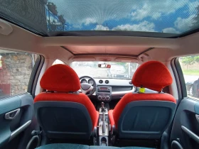 Smart Forfour 1.1 | Mobile.bg    11