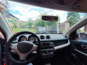 Smart Forfour 1.1 | Mobile.bg    9