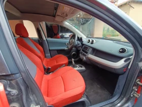 Smart Forfour 1.1 | Mobile.bg    8