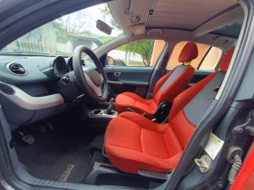 Smart Forfour 1.1 | Mobile.bg    10