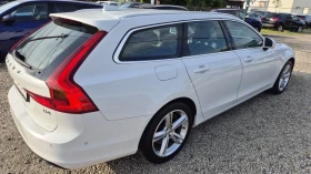 Volvo V90 2.0 D4 GEARTRONIC R-DESING 170хил. ЛИЗИНГ ВИДЕО - 34800 лв. - 43853511 4