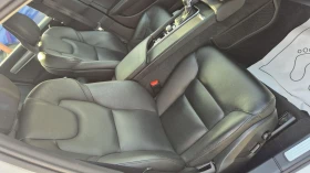 Volvo V90 2.0 D4 GEARTRONIC R-DESING 170хил. ЛИЗИНГ ВИДЕО - 34800 лв. - 43853511 10