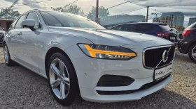 Volvo V90 2.0 D4 GEARTRONIC R-DESING 170хил. ЛИЗИНГ ВИДЕО - 34800 лв. - 43853511 7