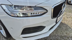 Volvo V90 2.0 D4 GEARTRONIC R-DESING 170хил. ЛИЗИНГ ВИДЕО - 34800 лв. - 43853511 11