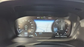 Volvo V90 2.0 D4 GEARTRONIC R-DESING 170хил. ЛИЗИНГ ВИДЕО - 34800 лв. - 43853511 16