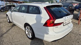 Volvo V90 2.0 D4 GEARTRONIC R-DESING 170хил. ЛИЗИНГ ВИДЕО - 34800 лв. - 43853511 6