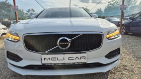 Volvo V90 2.0 D4 GEARTRONIC R-DESING 170хил. ЛИЗИНГ ВИДЕО - 34800 лв. - 43853511 3