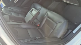 Volvo V90 2.0 D4 GEARTRONIC R-DESING 170хил. ЛИЗИНГ ВИДЕО - 34800 лв. - 43853511 9