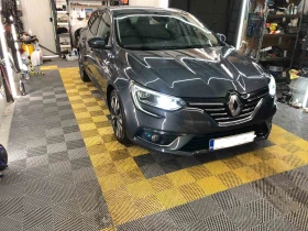 Renault Megane 4 | Mobile.bg    2