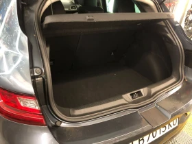 Renault Megane 4 | Mobile.bg    7