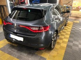 Renault Megane 4 | Mobile.bg    4