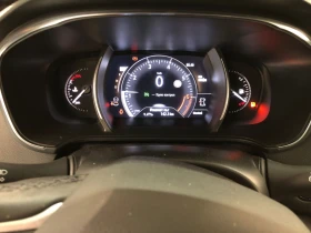 Renault Megane 4 | Mobile.bg    10