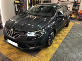 Renault Megane 4 | Mobile.bg    5