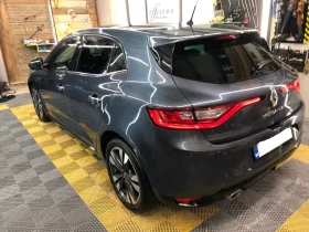 Renault Megane 4 | Mobile.bg    3
