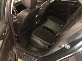 Renault Megane 4 | Mobile.bg    8