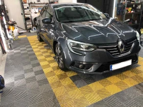 Renault Megane 4 | Mobile.bg    13