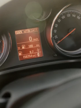 Обява за продажба на Opel Insignia ~18 500 лв. - изображение 7
