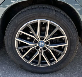 BMW iX1 xDrive30 | Mobile.bg    5