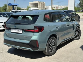 BMW iX1 xDrive30 | Mobile.bg    2
