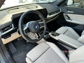 BMW iX1 xDrive30 | Mobile.bg    6