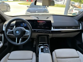 BMW iX1 xDrive30 | Mobile.bg    7