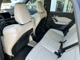BMW iX1 xDrive30 | Mobile.bg    9