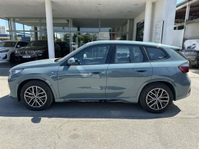 BMW iX1 xDrive30 | Mobile.bg    3
