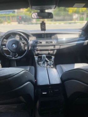 BMW 530 D | Mobile.bg    2