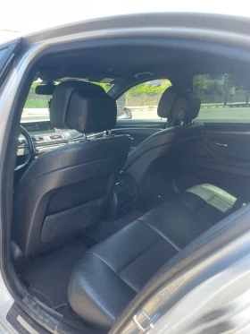 BMW 530 D | Mobile.bg    4