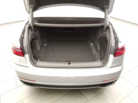 Audi A8 50 TDI QUATTRO S LINE PANO NAVI 360 CAMERA - 105500 EUR - 33271203 13