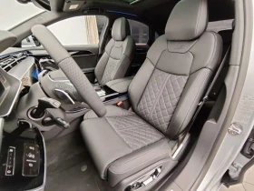 Audi A8 50 TDI QUATTRO S LINE PANO NAVI 360 CAMERA - 105500 EUR - 33271203 5