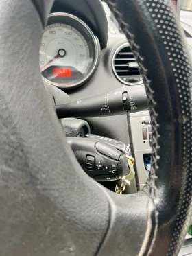 Peugeot 308 | Mobile.bg    14