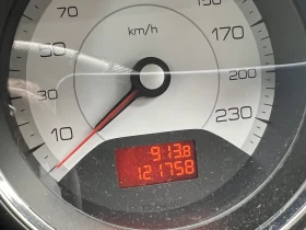 Peugeot 308 | Mobile.bg    15