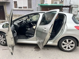 Peugeot 308 | Mobile.bg    6
