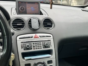 Peugeot 308 | Mobile.bg    10