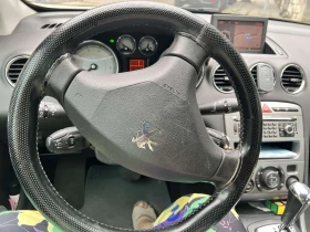 Peugeot 308 | Mobile.bg    12