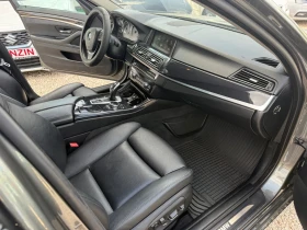 BMW 535 X-drive | Mobile.bg    9