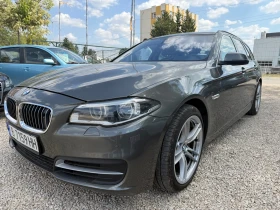 BMW 535 X-drive | Mobile.bg    2
