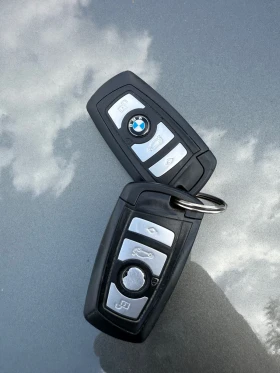 BMW 535 X-drive | Mobile.bg    12