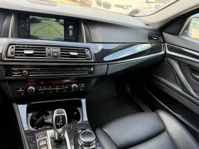 BMW 535 X-drive | Mobile.bg    15