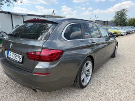 BMW 535 X-drive | Mobile.bg    4