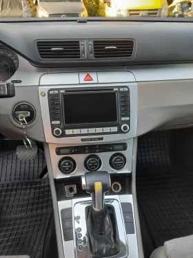 VW Passat B6 | Mobile.bg    15
