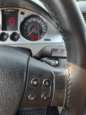 VW Passat B6 | Mobile.bg    9