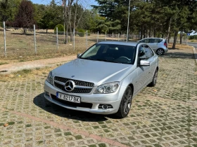 Обява за продажба на Mercedes-Benz C 250 ~16 000 лв. - изображение 1
