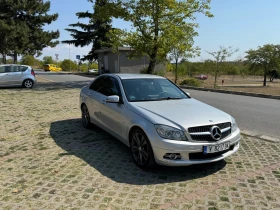 Обява за продажба на Mercedes-Benz C 250 ~16 000 лв. - изображение 2