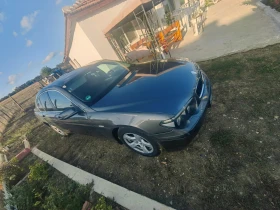 Обява за продажба на BMW 730 ~11 500 лв. - изображение 1
